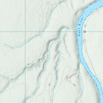 Wallaroo Hill (8258-411) Preview 3