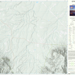 Wallaroo Hill (8258-412) Preview 1