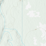 Wallaroo Hill (8258-412) Preview 2