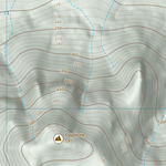 Wallaroo Hill (8258-412) Preview 3