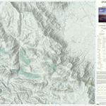 Wallaroo Hill (8258-413) Preview 1