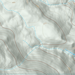 Wallaroo Hill (8258-413) Preview 2