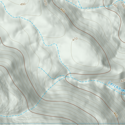 Wallaroo Hill (8258-413) Preview 2