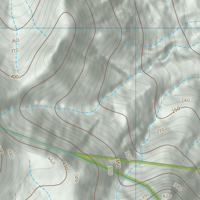 Wallaroo Hill (8258-413) Preview 3