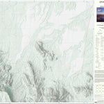 Wallaroo Hill (8258-414) Preview 1