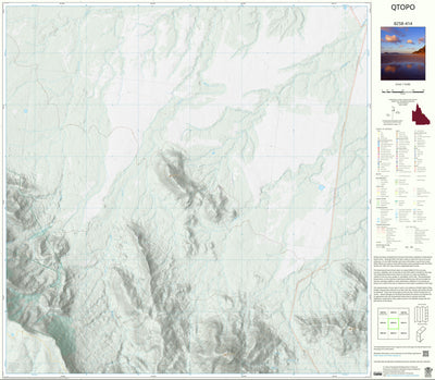 Wallaroo Hill (8258-414) Preview 1