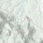 Wallaroo Hill (8258-414) Preview 2