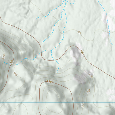 Wallaroo Hill (8258-414) Preview 2