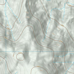 Wallaroo Hill (8258-414) Preview 3