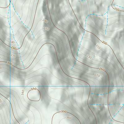 Wallaroo Hill (8258-414) Preview 3
