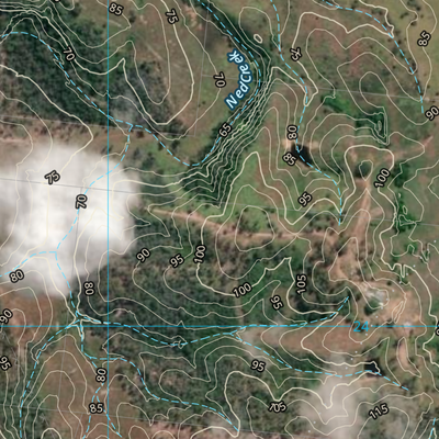 Wallaville (9247-113i) Preview 2