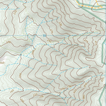 Walli Mountain (9444-421) Preview 3