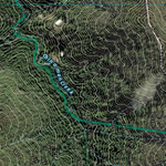 WALLI MOUNTAIN (9444-421i) Preview 2