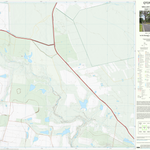 Wallum Creek (9347-142) Preview 1