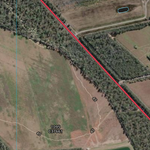 WALLUM CREEK (9347-142i) Preview 2