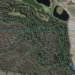 WALLUM CREEK (9347-142i) Preview 3