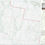 Wallumbilla (8744-414) Preview 1