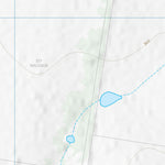 Wallumbilla (8744-414) Preview 2