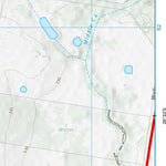 Wallumbilla (8744-414) Preview 3