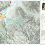 Walshs Pyramid (8063-134) Preview 1