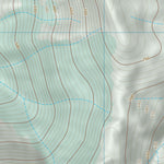 Walshs Pyramid (8063-134) Preview 2