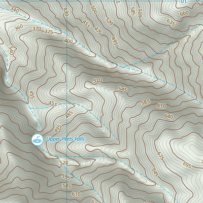 Walshs Pyramid (8063-134) Preview 3