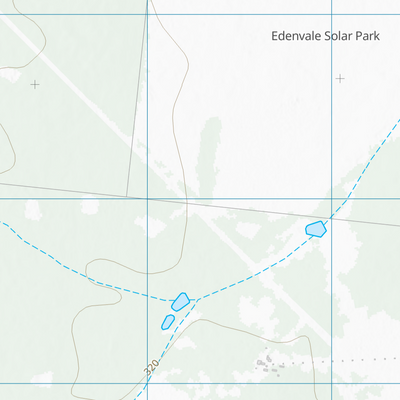 Wambo (9044-33) Preview 2