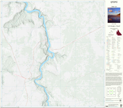 Wando Vale (7858-124) Preview 1