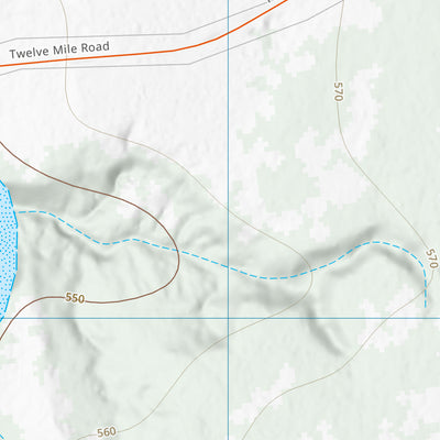 Wando Vale (7858-124) Preview 2