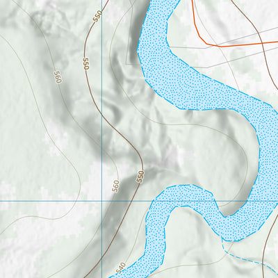 Wando Vale (7858-124) Preview 3