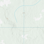 Wando Vale (7858-133) Preview 2