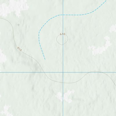 Wando Vale (7858-133) Preview 2