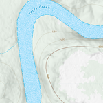Wando Vale (7858-133) Preview 3