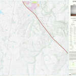 Wandoan (8845-121) Preview 1