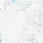 Wandoan (8845-121) Preview 2