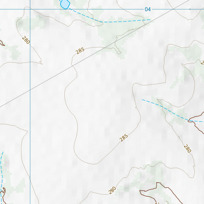 Wandoan (8845-121) Preview 2