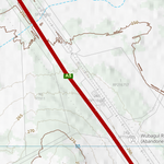 Wandoan (8845-121) Preview 3