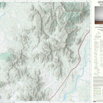 Wandoo (8654-12) Preview 1