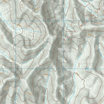 Wandoo (8654-12) Preview 2
