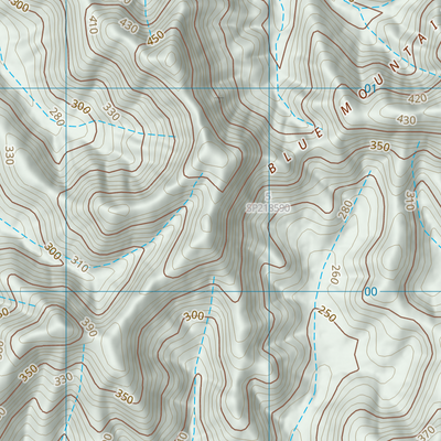 Wandoo (8654-12) Preview 2