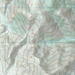 Wandoo (8654-12) Preview 3