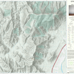 Wandoo (8654-121) Preview 1
