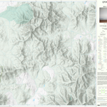 Wandoo (8654-123) Preview 1