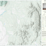 Wandoo (8654-124) Preview 1
