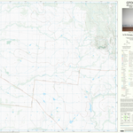 Wandoo Creek (8949-34) Preview 1