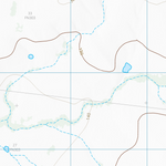 Wandoo Creek (8949-34) Preview 2
