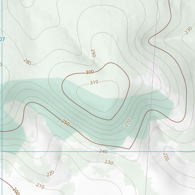Wandoo Creek (8949-341) Preview 3