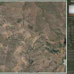 Wandoo Creek (8949-341i) Preview 1