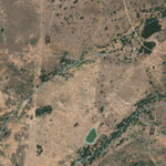 Wandoo Creek (8949-341i) Preview 2