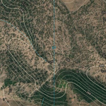 Wandoo Creek (8949-341i) Preview 3